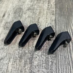 Revere Electrics HA-446 Fondue Pot Replacement feet